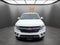 2018 Chevrolet Colorado Z71 Crew Cab 4WD