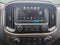 2018 Chevrolet Colorado Z71 Crew Cab 4WD