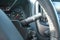 2018 Chevrolet Colorado Z71 Crew Cab 4WD