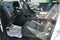 2018 Chevrolet Colorado Z71 Crew Cab 4WD