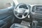 2018 Chevrolet Colorado Z71 Crew Cab 4WD