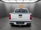 2018 Chevrolet Colorado Z71 Crew Cab 4WD