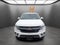 2018 Chevrolet Colorado Z71 Crew Cab 4WD