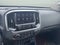 2019 Chevrolet Colorado ZR2 Crew Cab 4x4 3.6L V6