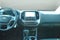 2019 Chevrolet Colorado ZR2 Crew Cab 4x4 3.6L V6