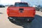 2019 Chevrolet Colorado ZR2 Crew Cab 4x4 3.6L V6