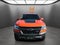 2019 Chevrolet Colorado ZR2 Crew Cab 4x4 3.6L V6