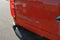 2019 Chevrolet Colorado ZR2 Crew Cab 4x4 3.6L V6