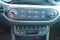2019 Chevrolet Colorado ZR2 Crew Cab 4x4 3.6L V6