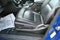 2018 Chevrolet Colorado Z71 Crew Cab 4WD