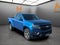 2018 Chevrolet Colorado Z71 Crew Cab 4WD