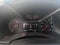 2018 Chevrolet Colorado Z71 Crew Cab 4WD