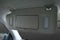 2018 Chevrolet Colorado Z71 Crew Cab 4WD