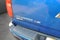 2018 Chevrolet Colorado Z71 Crew Cab 4WD
