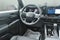 2024 Chevrolet Colorado Trail Boss Crew Cab 4x4