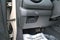 2024 Chevrolet Colorado Trail Boss Crew Cab 4x4