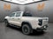 2024 Chevrolet Colorado Trail Boss Crew Cab 4x4