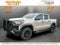 2024 Chevrolet Colorado Trail Boss Crew Cab 4x4