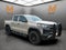 2024 Chevrolet Colorado Trail Boss Crew Cab 4x4