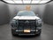 2024 Chevrolet Colorado Trail Boss Crew Cab 4x4
