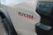 2024 Chevrolet Colorado Trail Boss Crew Cab 4x4