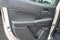 2024 Chevrolet Colorado Trail Boss Crew Cab 4x4
