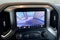 2020 Chevrolet Silverado LTZ Double Cab 4x4