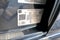 2020 Chevrolet Silverado LTZ Double Cab 4x4