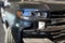 2020 Chevrolet Silverado LTZ Double Cab 4x4