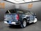 2020 Chevrolet Silverado LTZ Double Cab 4x4