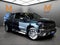 2020 Chevrolet Silverado LTZ Double Cab 4x4
