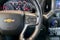 2020 Chevrolet Silverado LTZ Double Cab 4x4