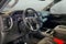 2020 Chevrolet Silverado LTZ Double Cab 4x4
