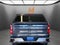 2020 Chevrolet Silverado LTZ Double Cab 4x4