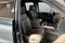 2020 Chevrolet Silverado LTZ Double Cab 4x4