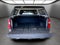 2020 Chevrolet Silverado LTZ Double Cab 4x4