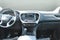 2019 GMC Acadia SLT-1 AWD