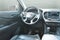 2019 GMC Acadia SLT-1 AWD