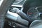 2019 GMC Acadia SLT-1 AWD