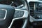 2019 GMC Acadia SLT-1 AWD
