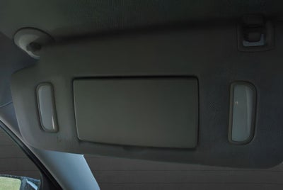 2019 GMC Acadia SLT-1 AWD