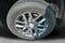 2019 GMC Acadia SLT-1 AWD