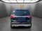 2019 GMC Acadia SLT-1 AWD