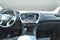 2019 GMC Acadia SLT-1 AWD