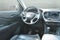 2019 GMC Acadia SLT-1 AWD