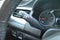 2019 GMC Acadia SLT-1 AWD