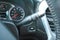 2019 GMC Acadia SLT-1 AWD