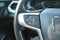 2019 GMC Acadia SLT-1 AWD