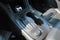 2019 GMC Acadia SLT-1 AWD