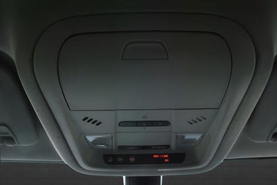 2019 GMC Acadia SLT-1 AWD
